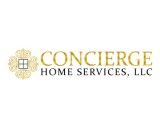 /public/logoimage/1589947888Concierge Home Services5.jpg
